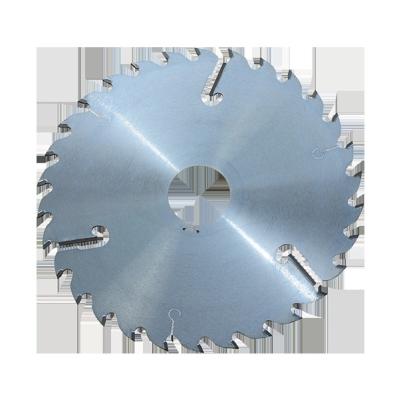 China Wood /Steel /Aluminium cutting wholesale hot press cutting saw blades reciprocating saw blade for sale