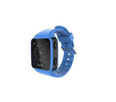 China 3G GPS Tracking Device Support 3G 2G Network Smart Watch For Kids Manufacturer Looking For Distributor Welcome OEM. for sale