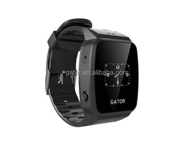 China GPS Navigation GPS Tracker New! ! ! gps track system watch cell phones for kids smart watch for kids for sale