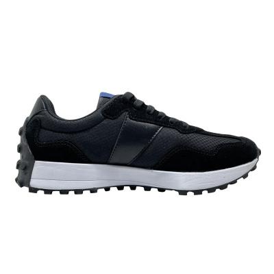 China Fashion Trend Fine Quality Fashion Trend Walking Running Shoes for sale