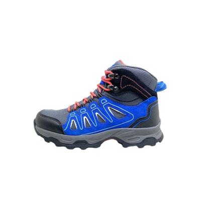 China 2020 New Popularity Waterproof Hot Selling Products Sport Children's Shoe Manufacturers For Kid for sale