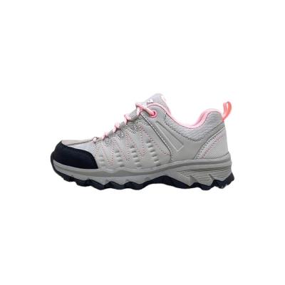 China Good Quality Waterproof Various Sports Fashion Mesh Oem Running Breathable Shoes for sale