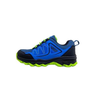 China Hot Selling Cheap Kids Unique Design Waterproof New 2020 High Quality Running Shoes for sale