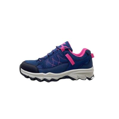 China Waterproof Low Price Guaranteed Quality Mesh Running Kids Shoes Hard Wholesale Unique Sports Shoes for sale