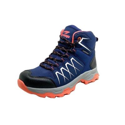 China Waterproof Sports Shoes For Boys Running Kids Kids Shoes Sneakers for sale