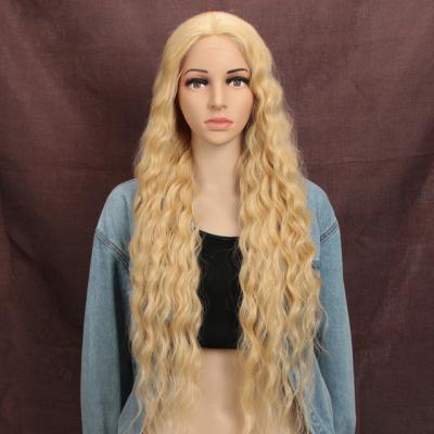 China Real T Lace Frontal Wig For Black Women,Wholesale 100% Virgin Lace Front Human Hair Wigs,Brazilian Hair Hd Lace Frontal Wigs for sale