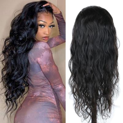 China Giunger 350 Real Hair Bundles 100% Virgin Hair Full 100 Hd Unprocessed Curly Curly Transparent Lace Front Human Hair Bundles for sale