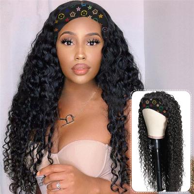 China Brazilian Real Virgin Hair Lace Closure Wigs,Wholesale Natural Hair Wigs For Black Women,Hd Lace Frontal Wig for sale