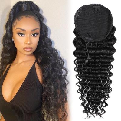 China Real Glueless 5X5 Raw Lace Front Wig Straight Swiss Lace Front Wig Pre Plucked Transparent Lace Front Wig For Black Women for sale