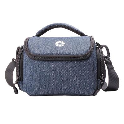 China Hot Selling High Quality Storage Camera Messenger Shoulder Bag Camera Bag N1145 for sale