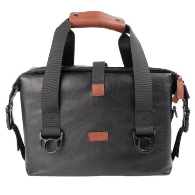 China Hot Sale Professional Waterproof Single Cross - Body Backpack Bags Camera Video Bag N972 for sale