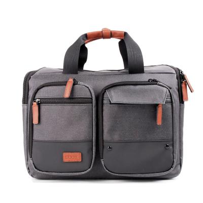 China Hot Sale Professional Waterproof Single Cross - Body Backpack Bags Camera Video Bag N998 for sale