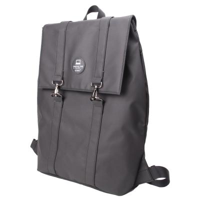 China Factory Price Multi Functional Anti-theft Light Management Computer Laptop Traveling Backpacks for sale