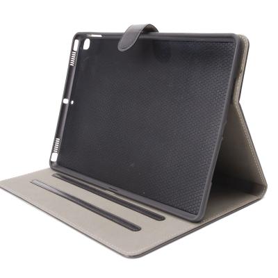 China Factory Direct Sales Smart PU Cover Case Leather Tablet Case Tablet Case for sale