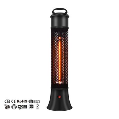 China Wholesale Price Cheap Electric Portable Car Heater Indoor Electric Heater for sale