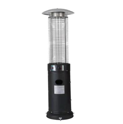 China Stored Indoor Gas Heater Room Small Outdoor Patio Heater Gas Patio Heater s Door for sale