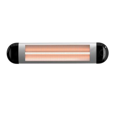 China Modern patio heater maxiheat free infrared patio heater pyramid patio heaters for sale