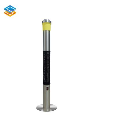 China Outdoor Portable Electric Heater 240v Electric Heater Portable Heater for sale