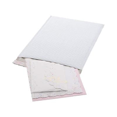 China Strong Adhesive Custom Mailing Bags Poly Mailing Bags Bubble Mailer Mailing Bags for sale