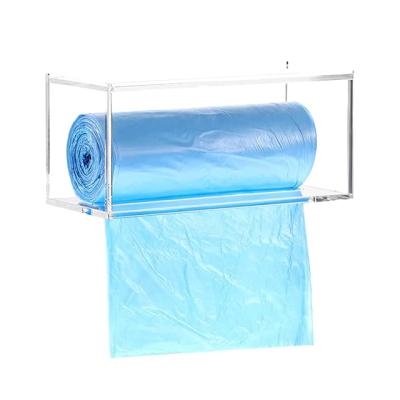 China 100% Biodegradable Garbage Bags Garbage Bags 100% Biodegradable Garbage for sale