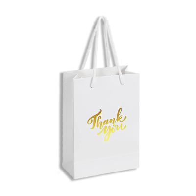 China Recyclable Professional Factory Custom Kraft Paper Brown Shopping Bag With Logo Printing Gift Luxury Shopping Paper Bag for sale