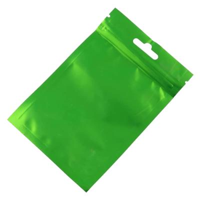 China Recycled Materials Amazon Snack Zip Lock PEVA Reusable Vegetable Fruit Storage Bags PEVA Storage Food Bag for sale