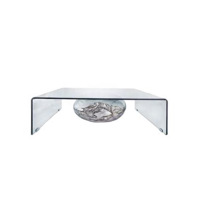 China Europe Art Design Coffee Table for Decoration China Art Metal Steel Home Furniture Folk for sale