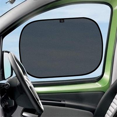 China Keep Out Sun UV Shade For Car Windows Sunshade Car Baby Car Window Sun Shade Plastic for sale