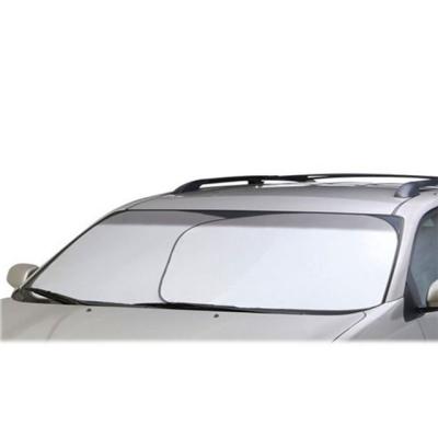 China Keep Out Sun Shade Car Window UV Sun Shade With Suction Cups Sunshade Car Window for sale