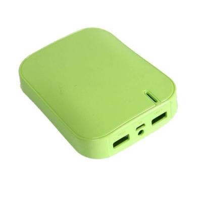 China high quality wifi router plastic shell case plastic housing plastic injection molding for sale