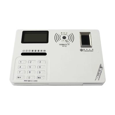 China Noryox NB01 System Cheaper Desktop Smart Payment SDK Financial POS Terminal for sale