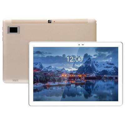 China 10 inch waterproof tablet for woking cheap 10 inch tablet 10 inch tablet pc business for sale