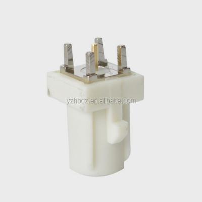 China Radio Without Radio Of Phantom Supply Fakra Connector For Without Radio Of Phantom Supply Fakra Male B Connector for sale