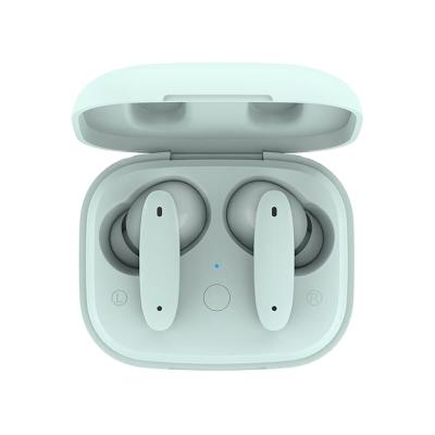 China In-ear Game earphones with semi in ear high-quality sound quality for sale