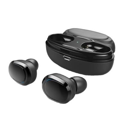 China In-ear The latest TWS earphones in 2023 can be delivered quickly for sale