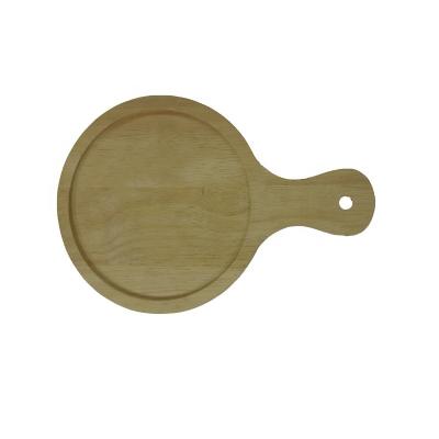 China Wholesale Viable Pizza Shovel Wooden Kitchen Shovels for sale