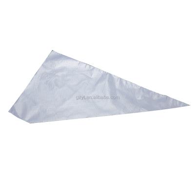 China Disposable Disposable Pastry Bag With Custom Printing for sale