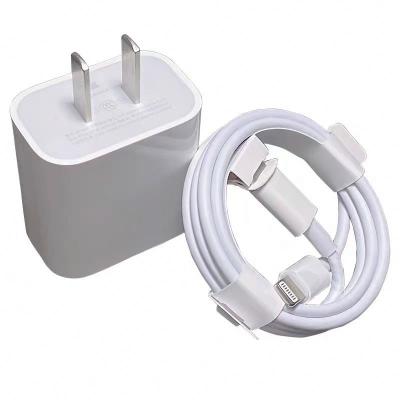 China TYPE C Travel Adapter 20w Palladium Wall Charger For Apple iphone 11 Mobile Fast Charging TYPE C Travel Adapter 20w Palladium Wall Charger For iPhone 11 Charger apple iphone 11 for sale