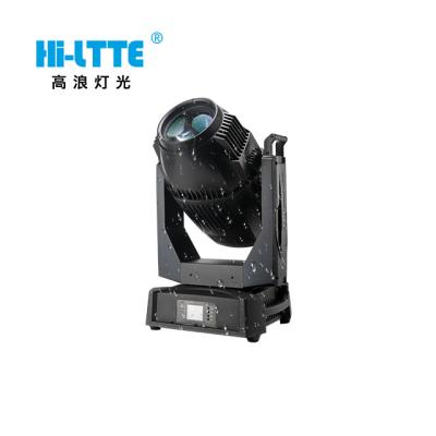 China Hi-LTTE Stage Wholesale IP65 380W Outdoor Wedding Lighting for sale