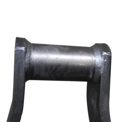 China Factory welded chain for sale