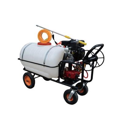 China Farms 300L Agriculture Spray Machine Sprayer Sprayer Agricultural for sale