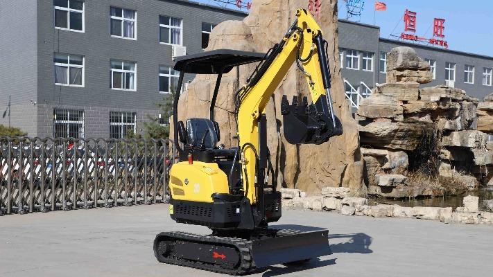 Verified China supplier - Jining Hengwang Construction Machinery Co., Ltd.