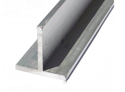 China Mill Finish Color Aluminum Angle Shape To Assemble Aluminum Alloy Profile Frame for sale