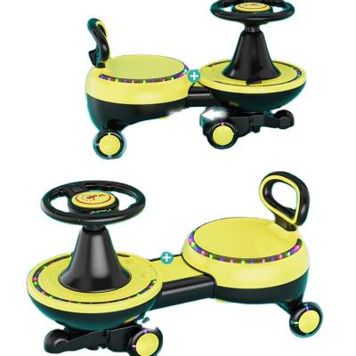 China Stretchable Cheap Kids Swing Carkids Swing Car With Toy Swing Car For Kids Custom Swing Car /light kids/quality swing car for sale