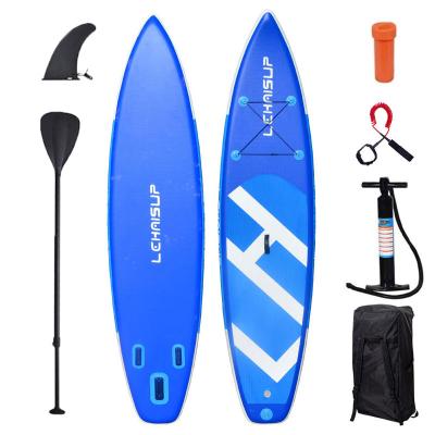 China Material is durable 2022 new factory price inflatable paddleboard for sale