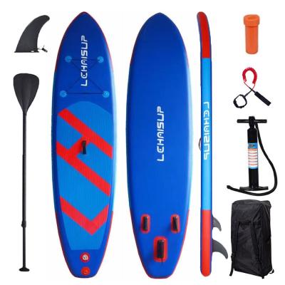 China The material is durable 2022 the new factory price wholesale surfboard leash for sale