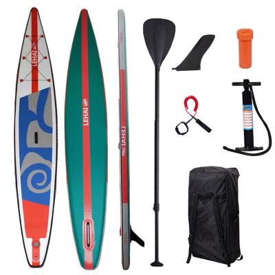 China The material is durable buy stand up paddle board inflatable sip stand up paddle board standup paddle board for sale