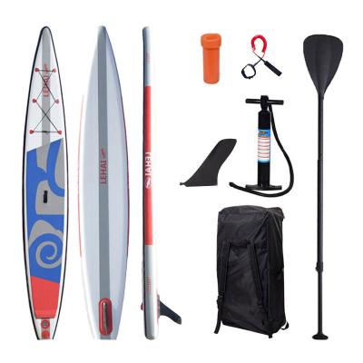 China The material is 2022 new materials durable environment friendly factory price for selling packing surfboards for sale