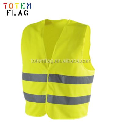 China Others cheap wholesale safety reflective vest with CE for sale