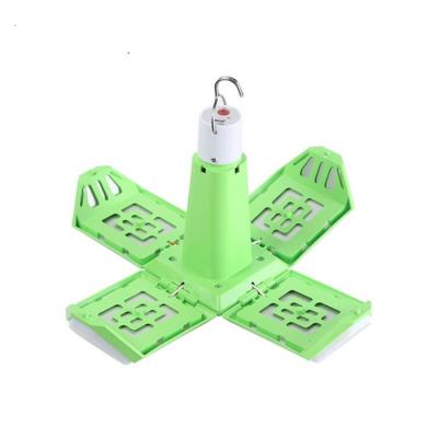 China Foldable Hotel 35W LED Light Bulb with E27 or B22 Base for Small Shop or Family Use for sale